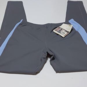 Moving Comfort running pants